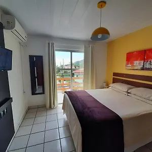 Engenho Fortaleza , Florianópolis Brasil