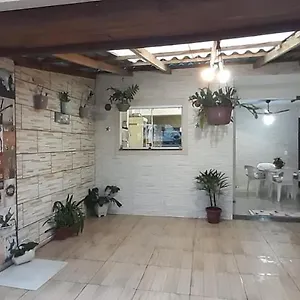 Residencial Dona Stella , Florianópolis Brasil